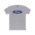 Foíd Tee