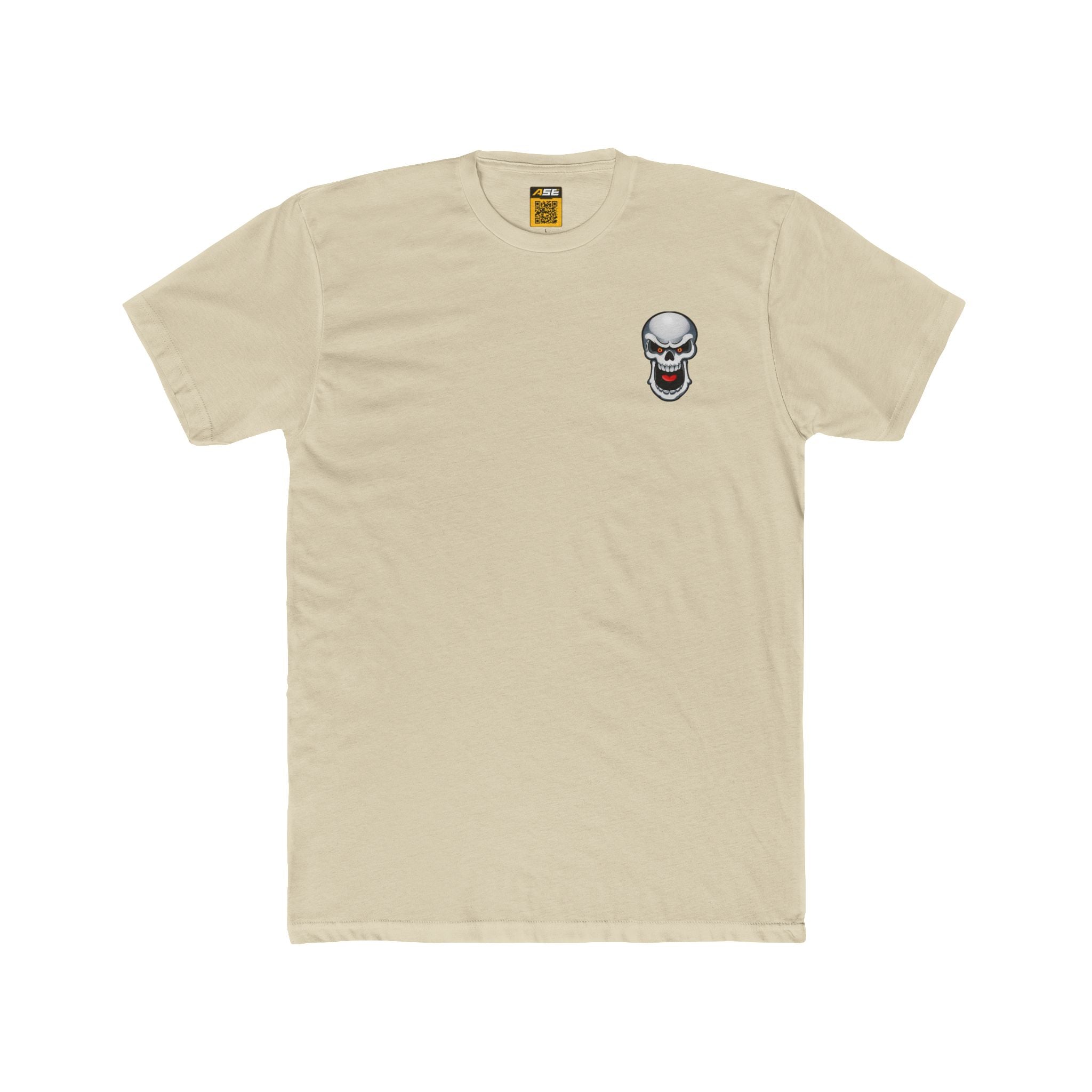 Chestnuts Tee