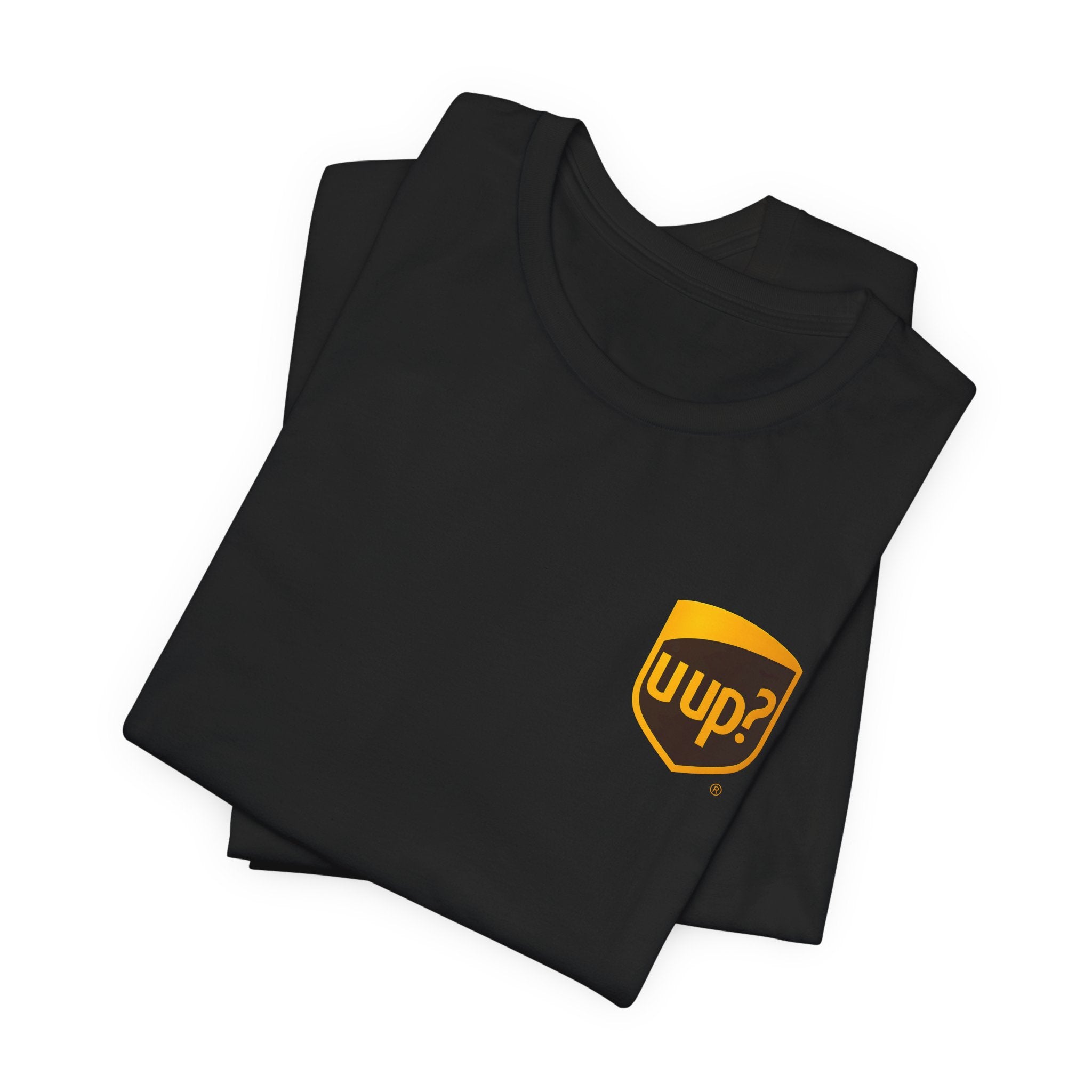 UUP?