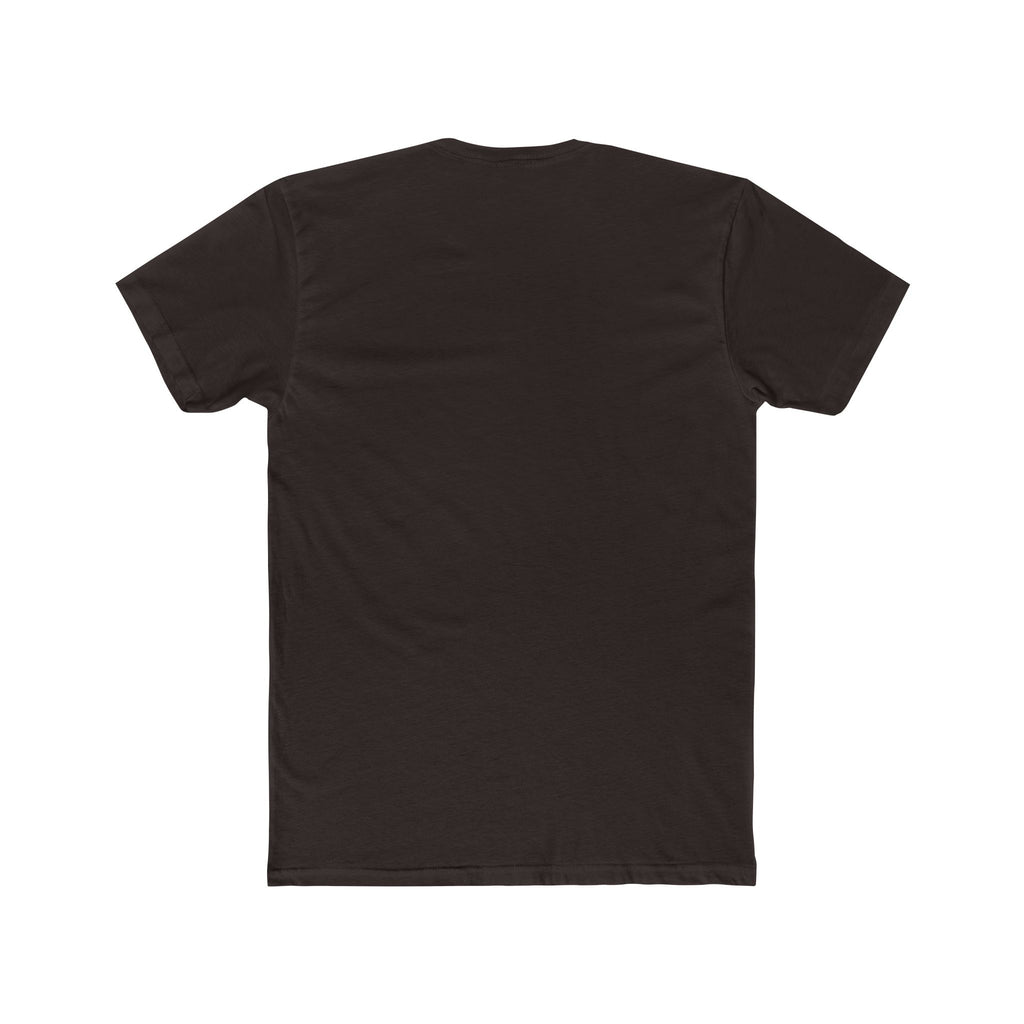 Indiana Jones and The Costco Run Tee
