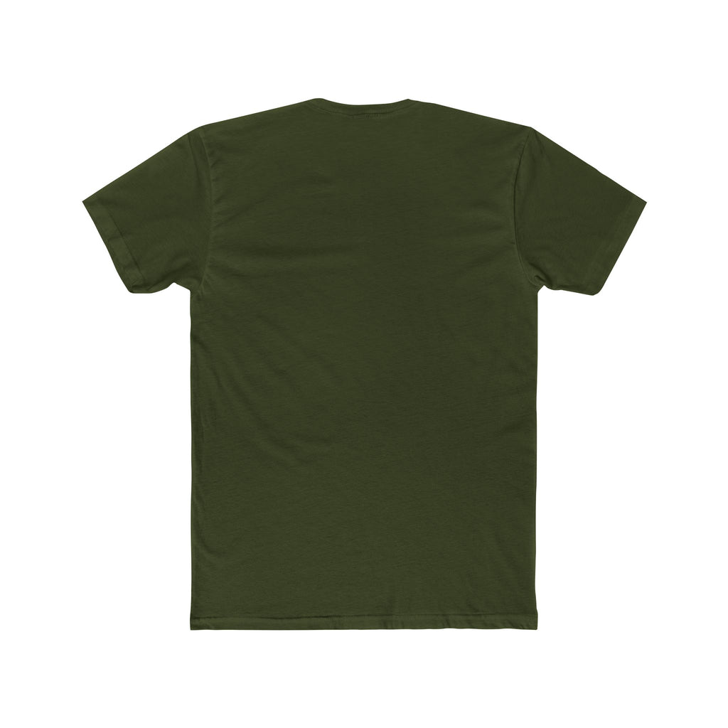 Bonnie Blue Tee