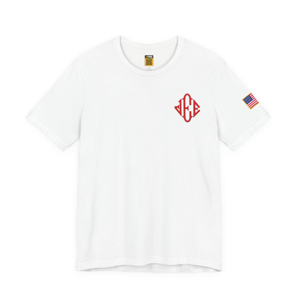 Islander Shirt