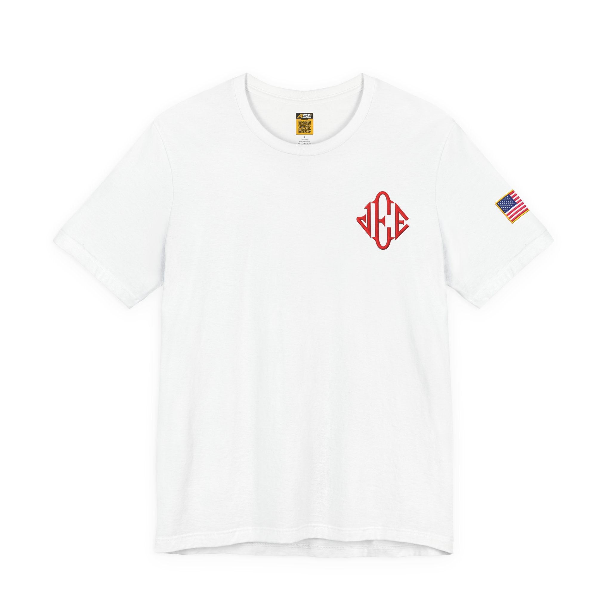 Islander Shirt