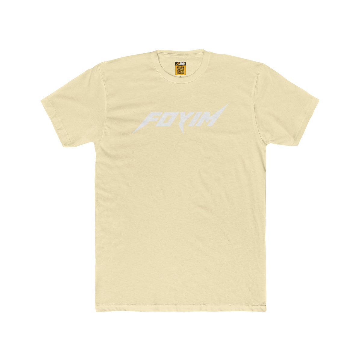 Foyim Tee