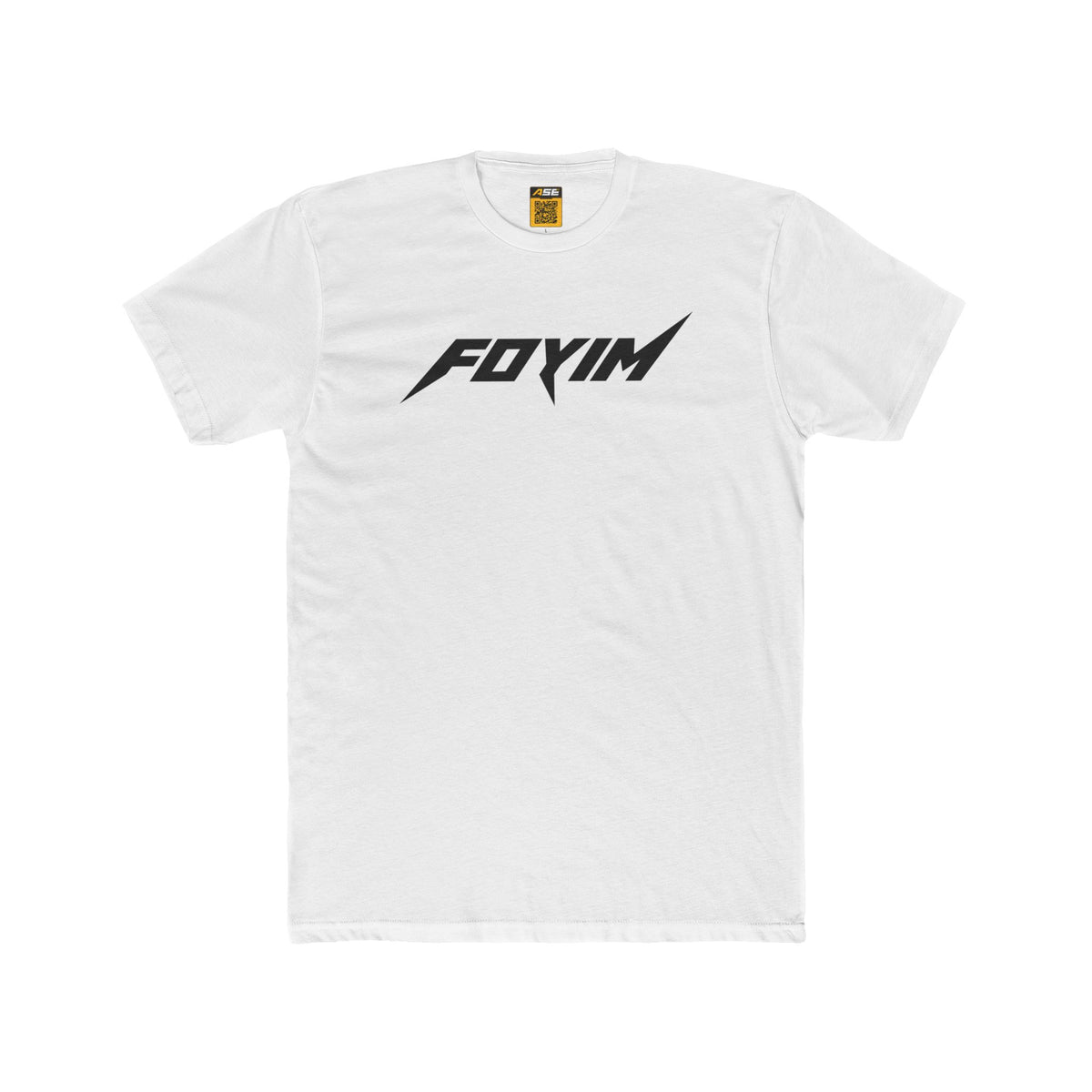 Foyim Tee