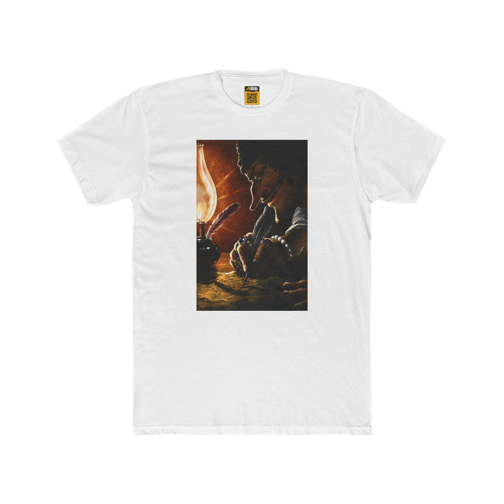 Bro is Cooking Tee