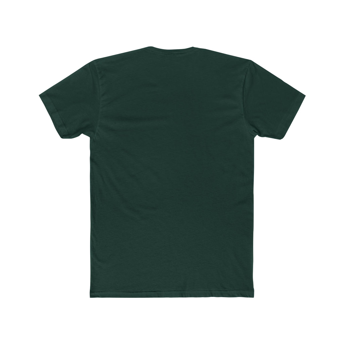 I Shoot Ropes Tee