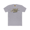 I Shoot Ropes Tee