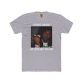 Libtards Tee
