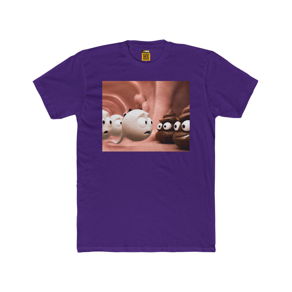 Pride Tee