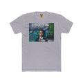 Surveillance State Tee