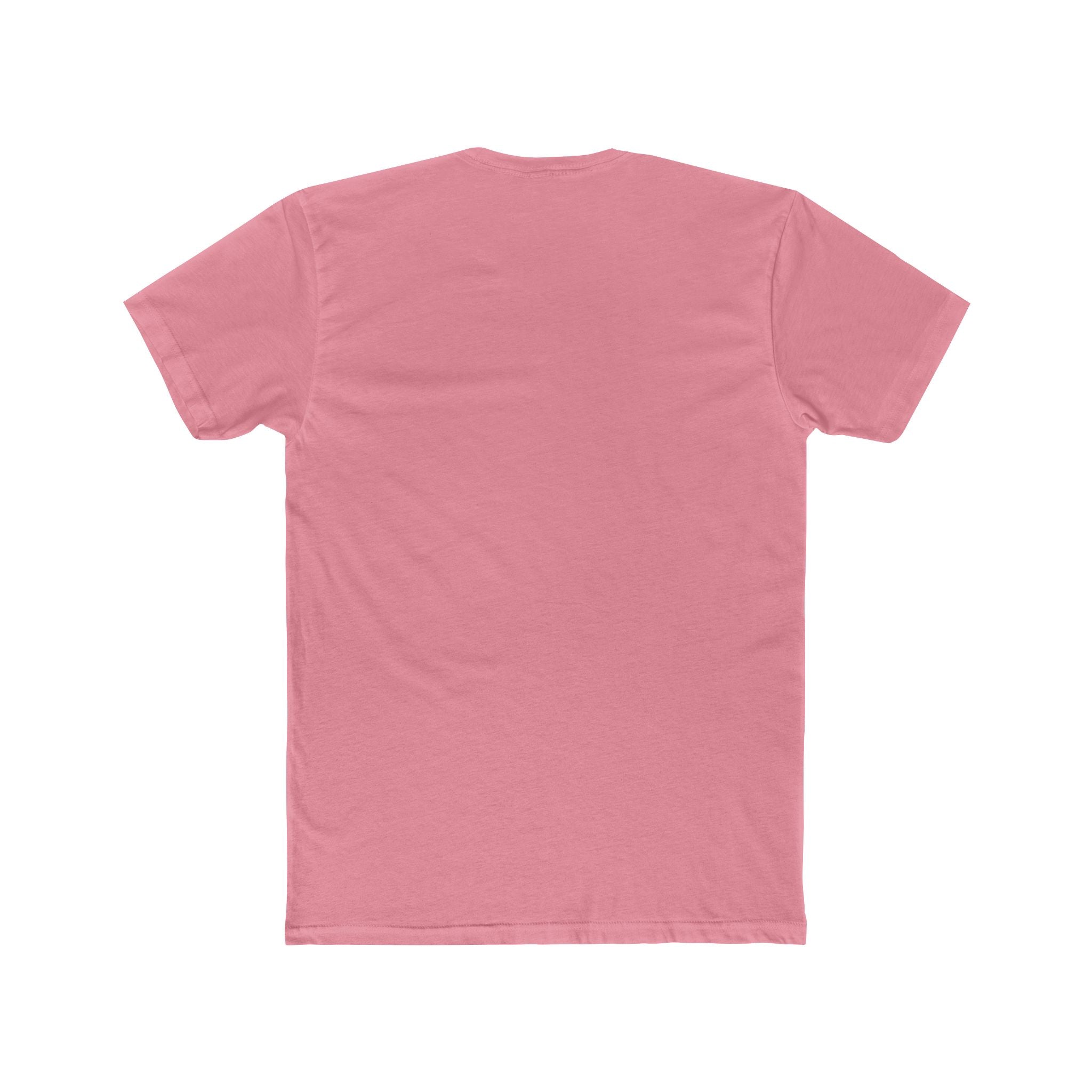 Foyim Tee