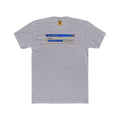 PreFrontal Cortex Loading Tee