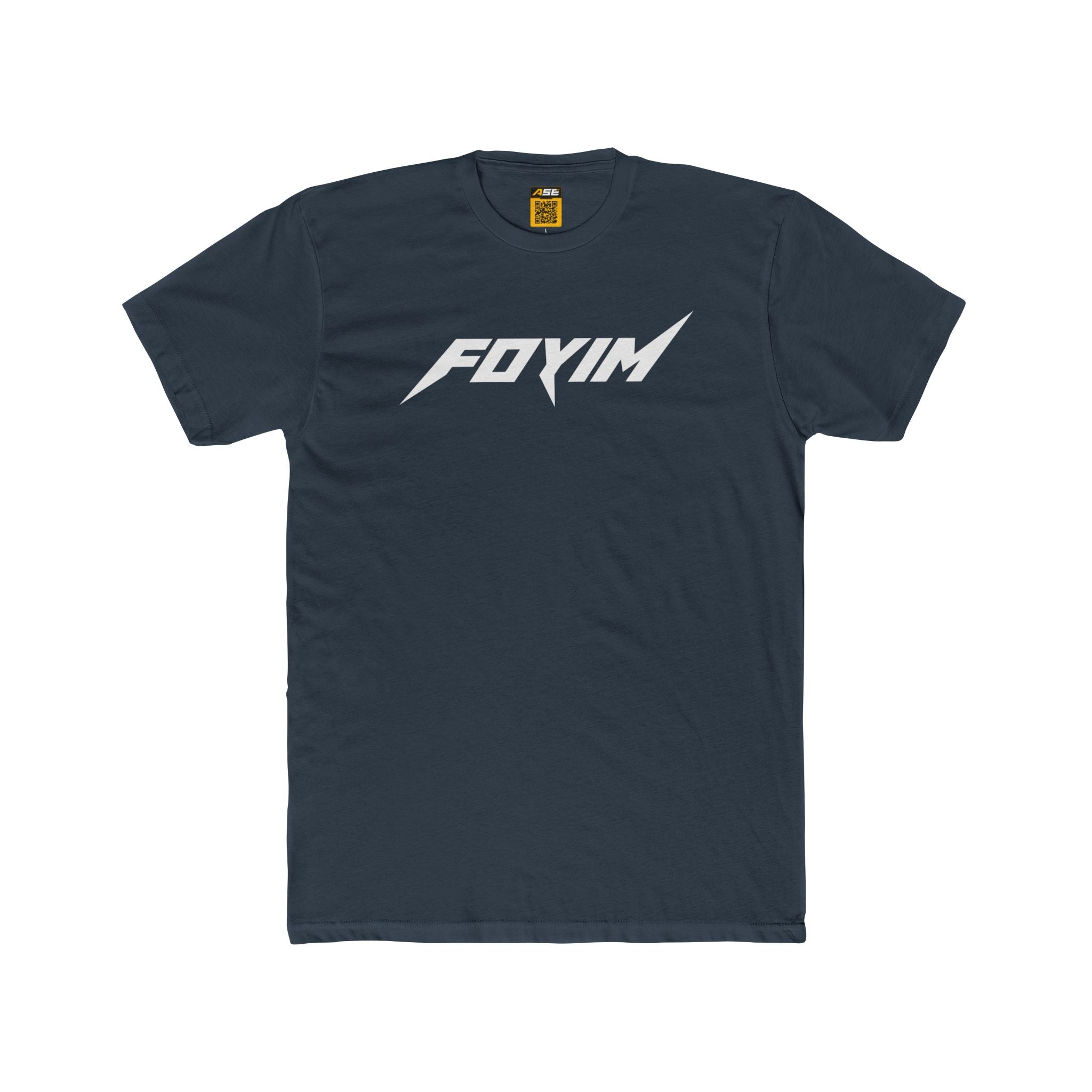 Foyim Tee