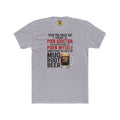 Root Beer Tee