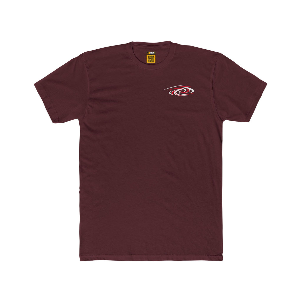 Smile You Love Freshman Tee