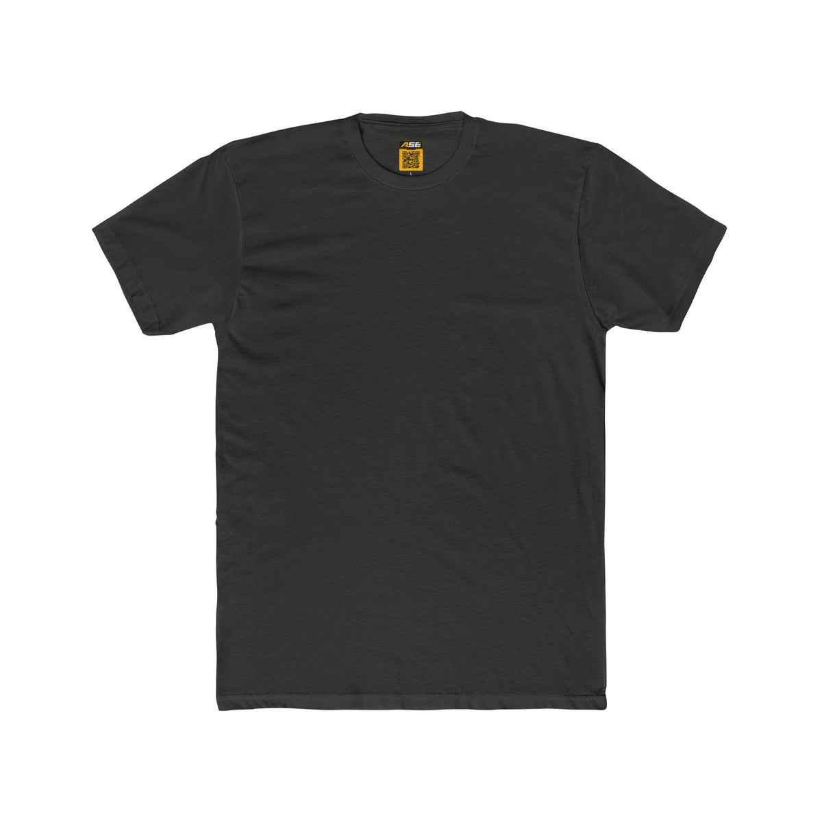 Hurting For A Squirtin' Tee