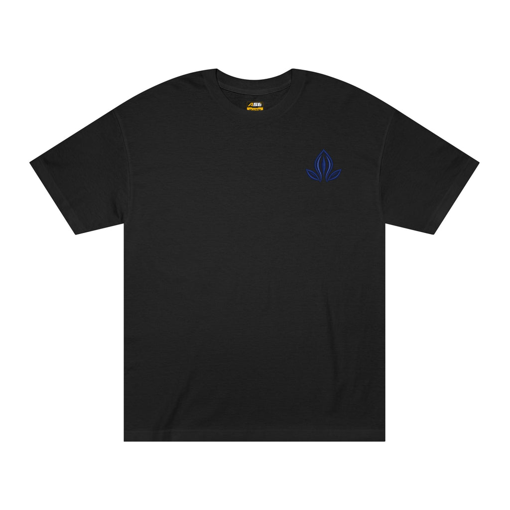 Clitfarmer Heavyweight Tee