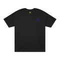 Clitfarmer Heavyweight Tee