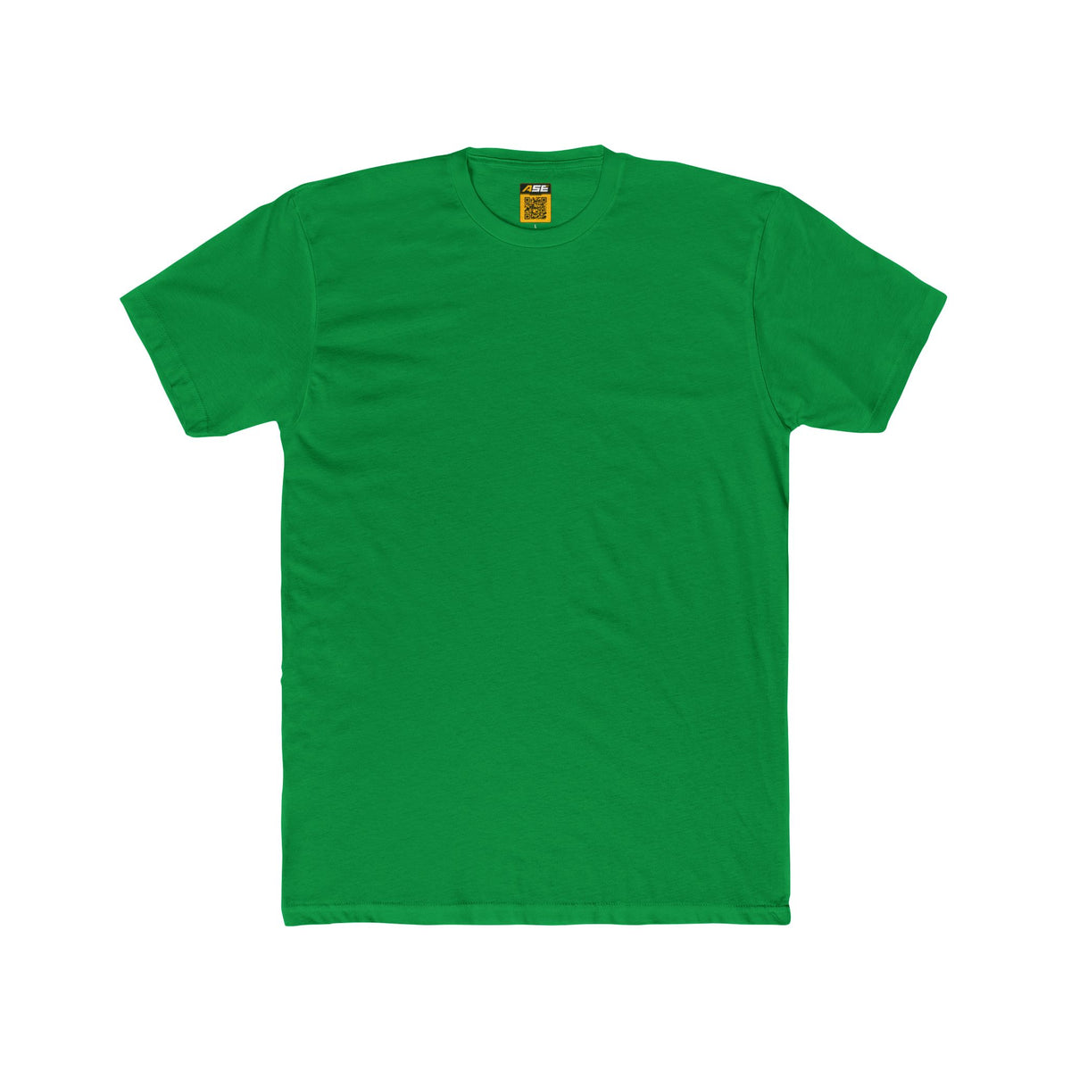 Hurting For A Squirtin' Tee