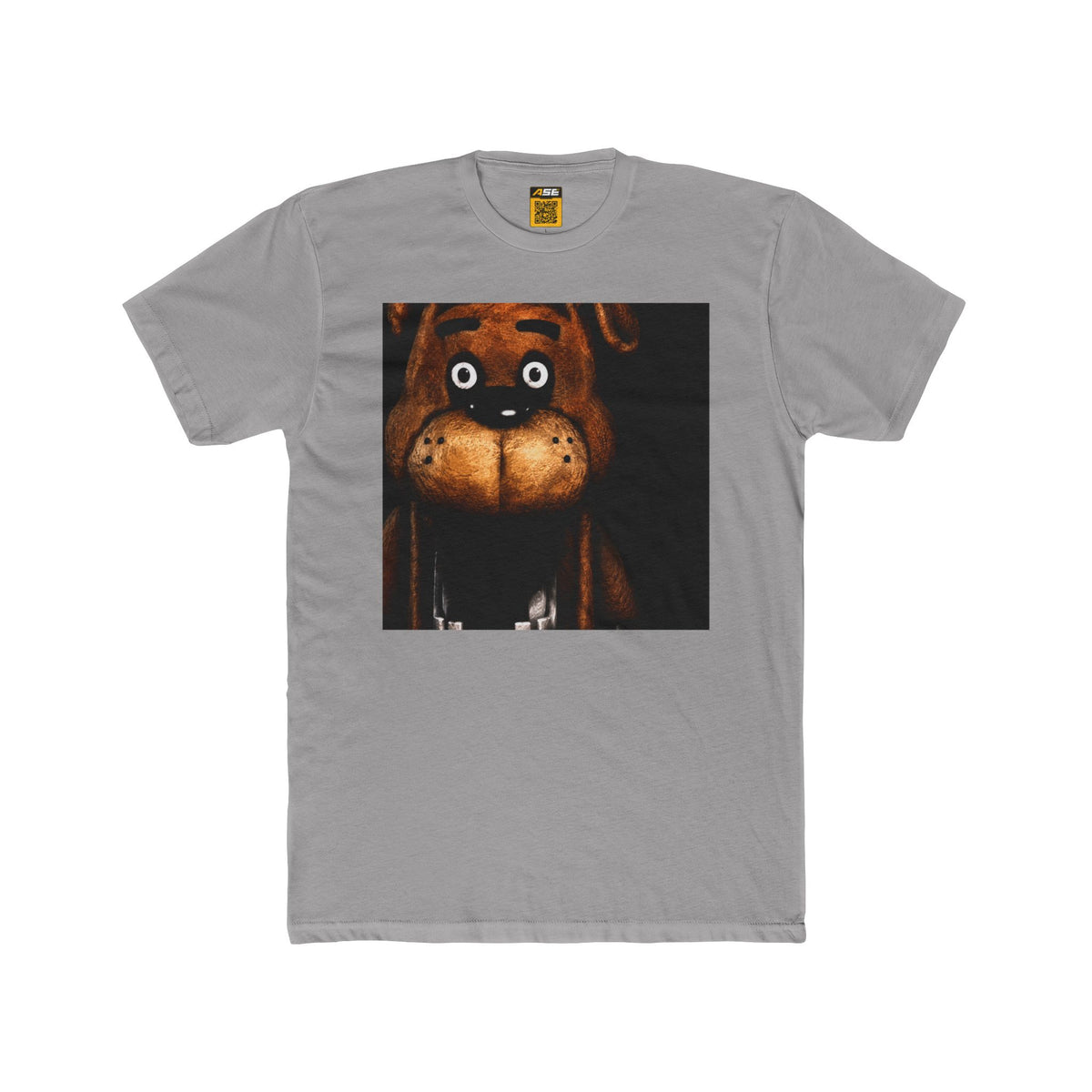 FNAF Tee