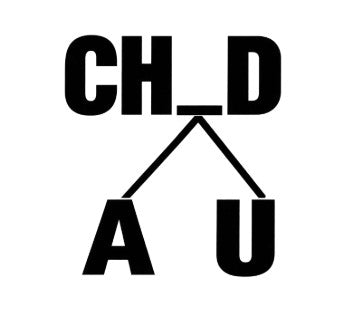 Chad Chud Tee