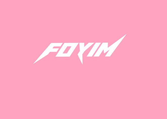 Foyim Tee