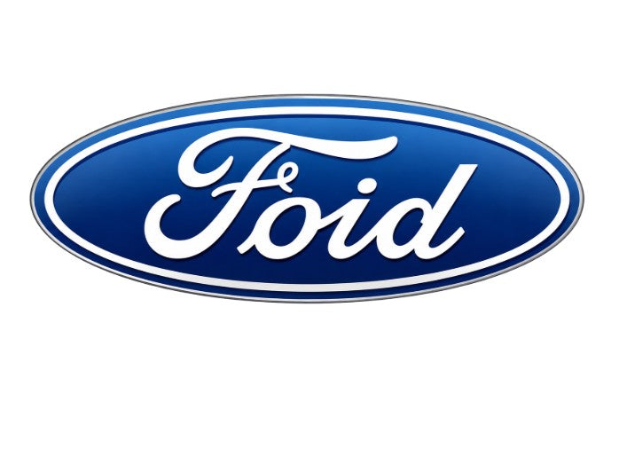 Foíd Tee