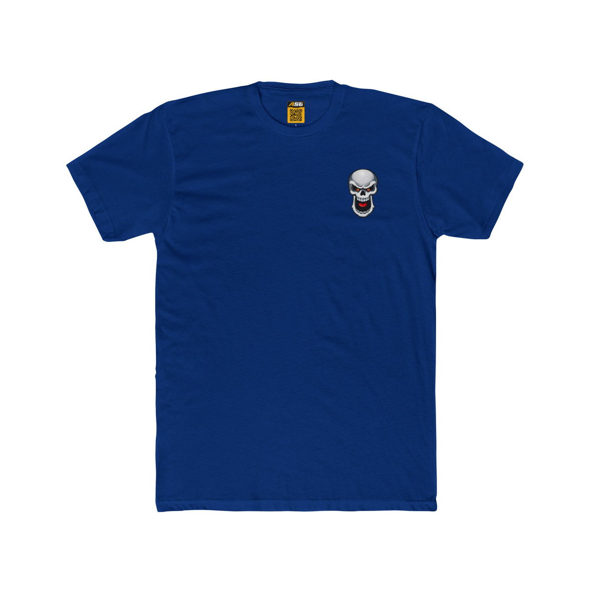 Chestnuts Tee