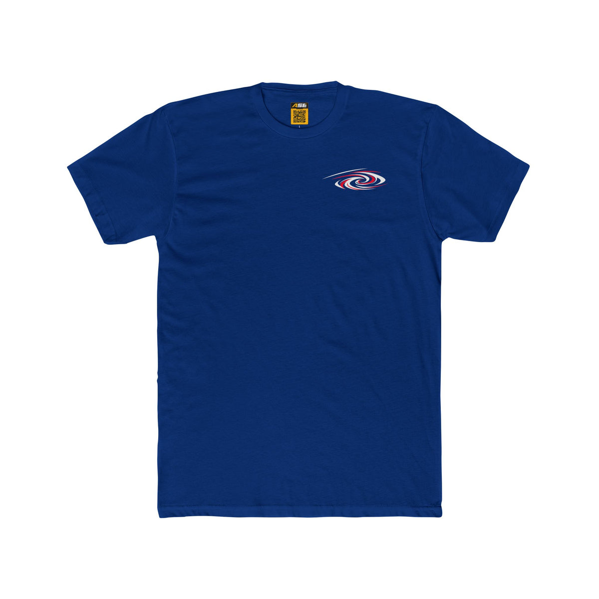 Smile You Love Freshman Tee