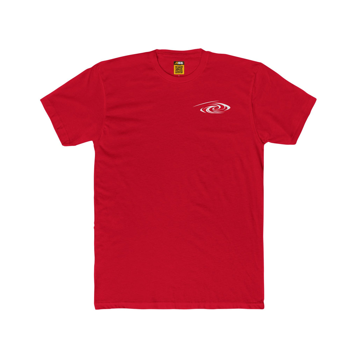 Smile You Love Freshman Tee