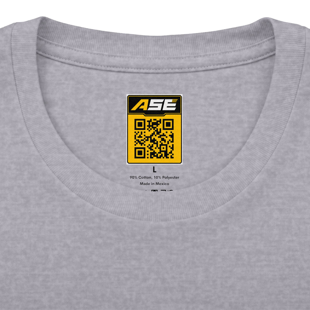 Beer Vice Tee