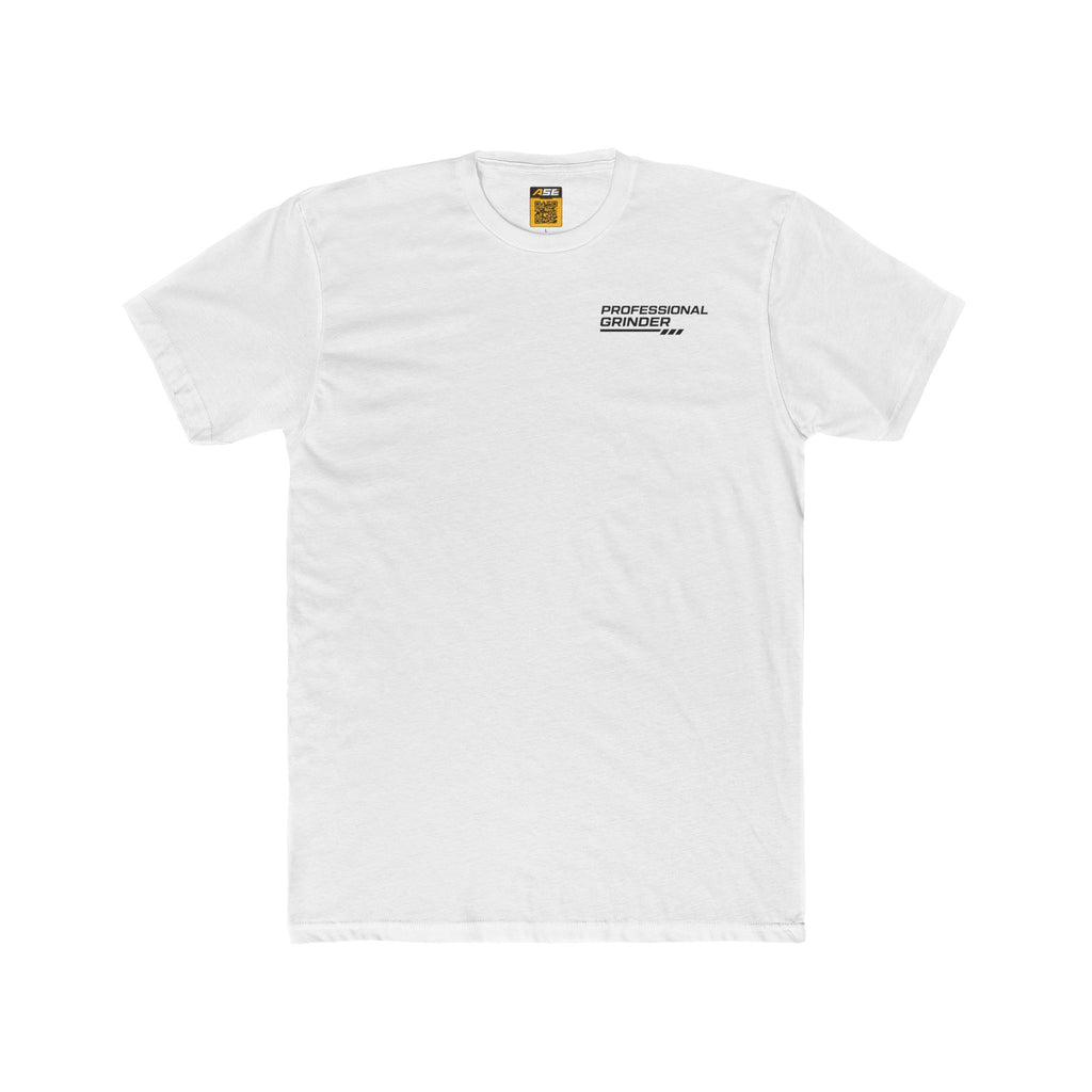 Metallic Confetti Tee