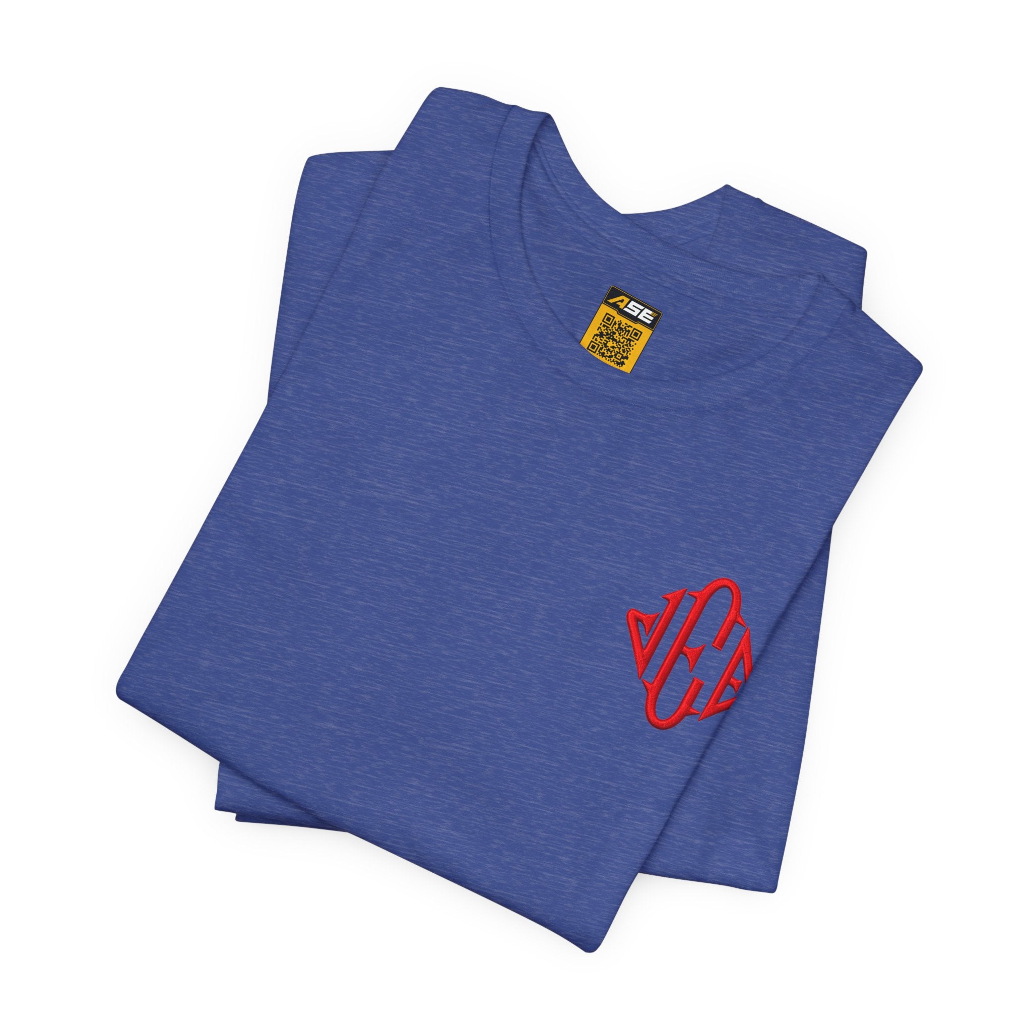 Islander Shirt