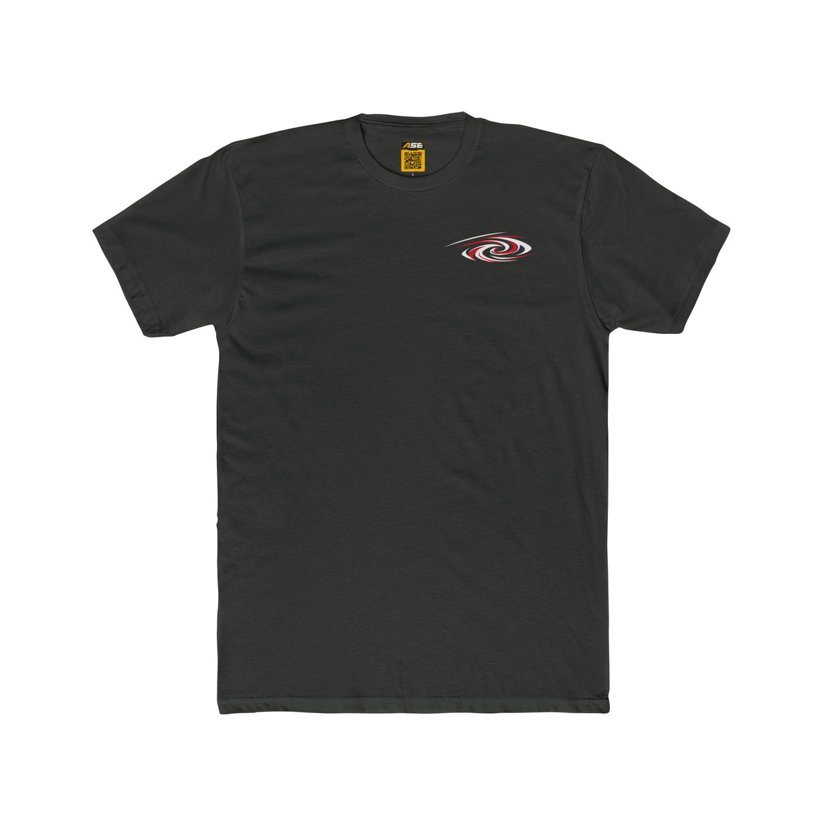 Smile You Love Freshman Tee