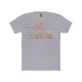 Seed Oil Bih Tee