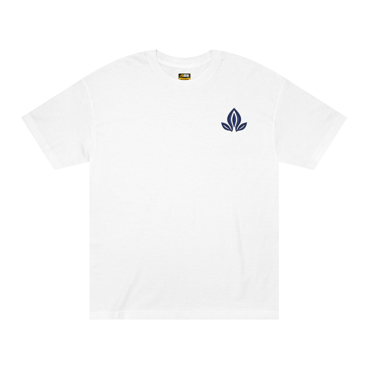 Clitfarmer Heavyweight Tee