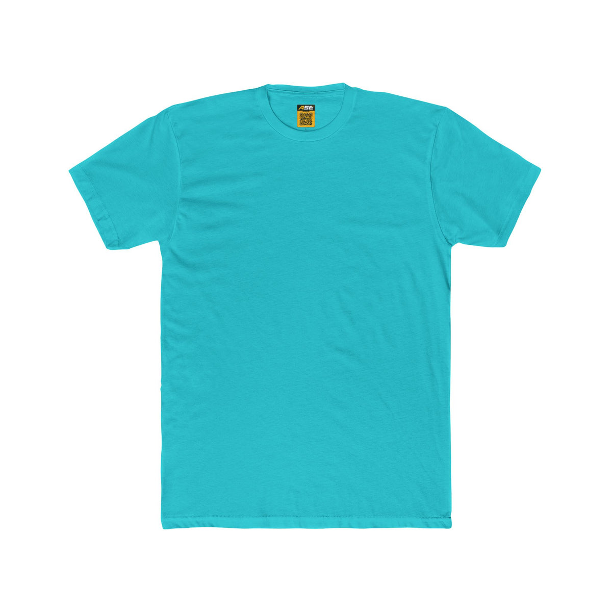 Hurting For A Squirtin' Tee