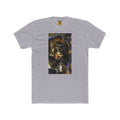 Gorilla Basketball Baller Tee
