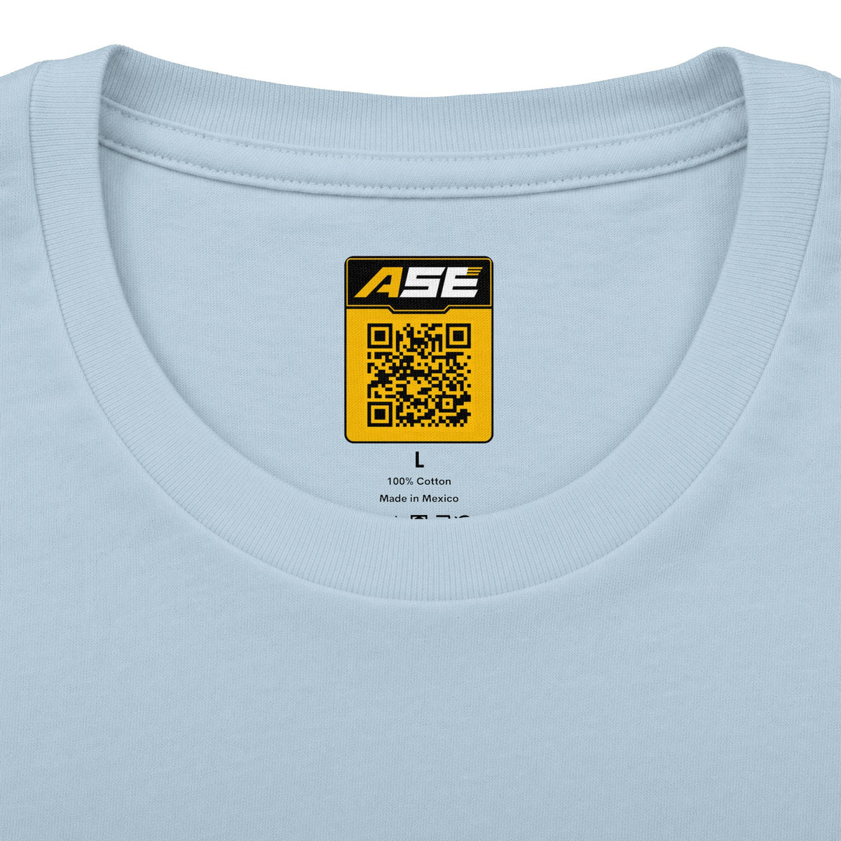 Chestnuts Tee