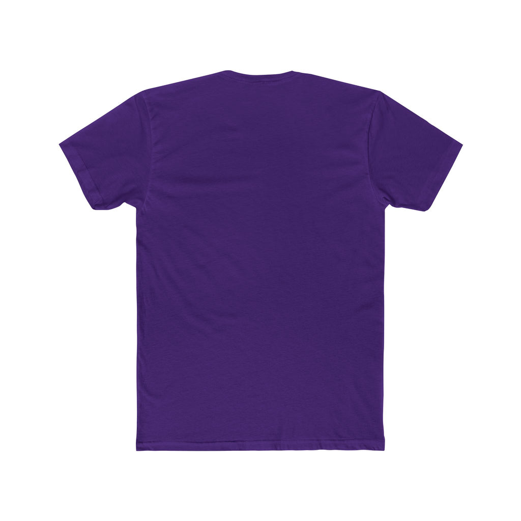 Queef Queen Tee