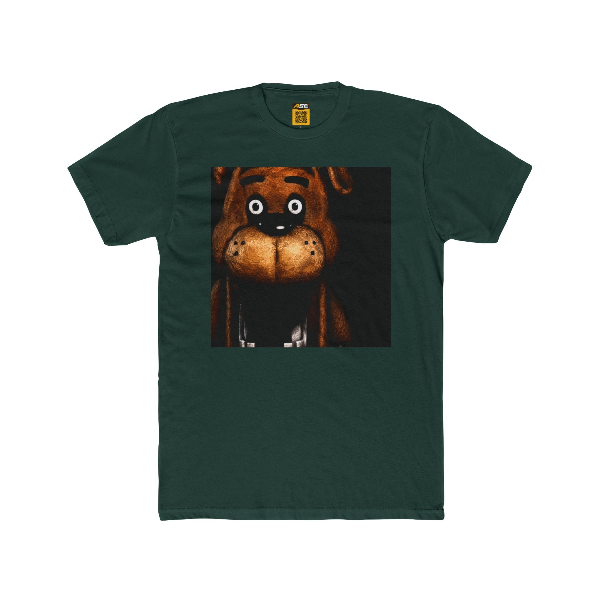 FNAF Tee