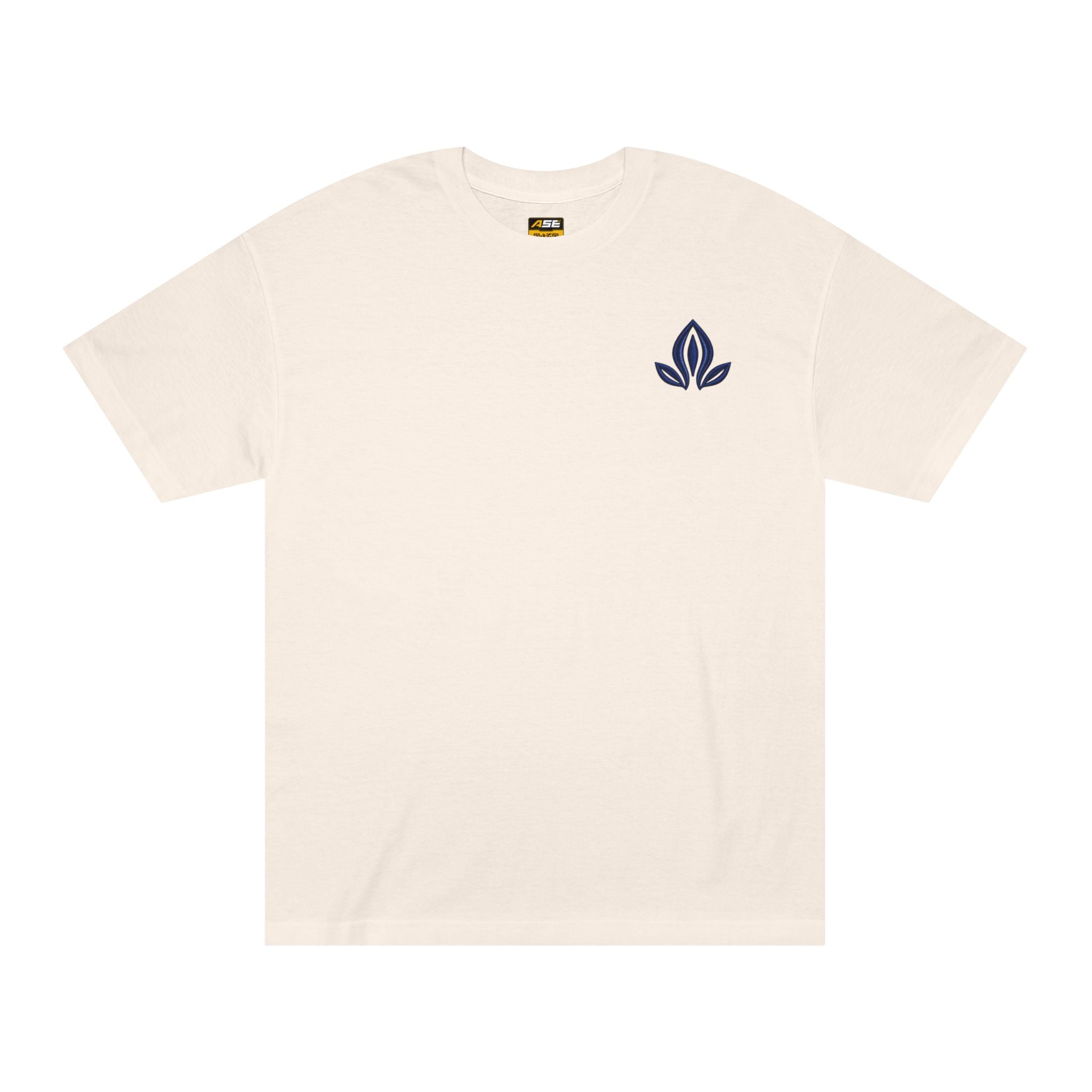 Clitfarmer Heavyweight Tee