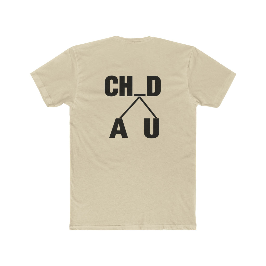 Chad Chud Tee