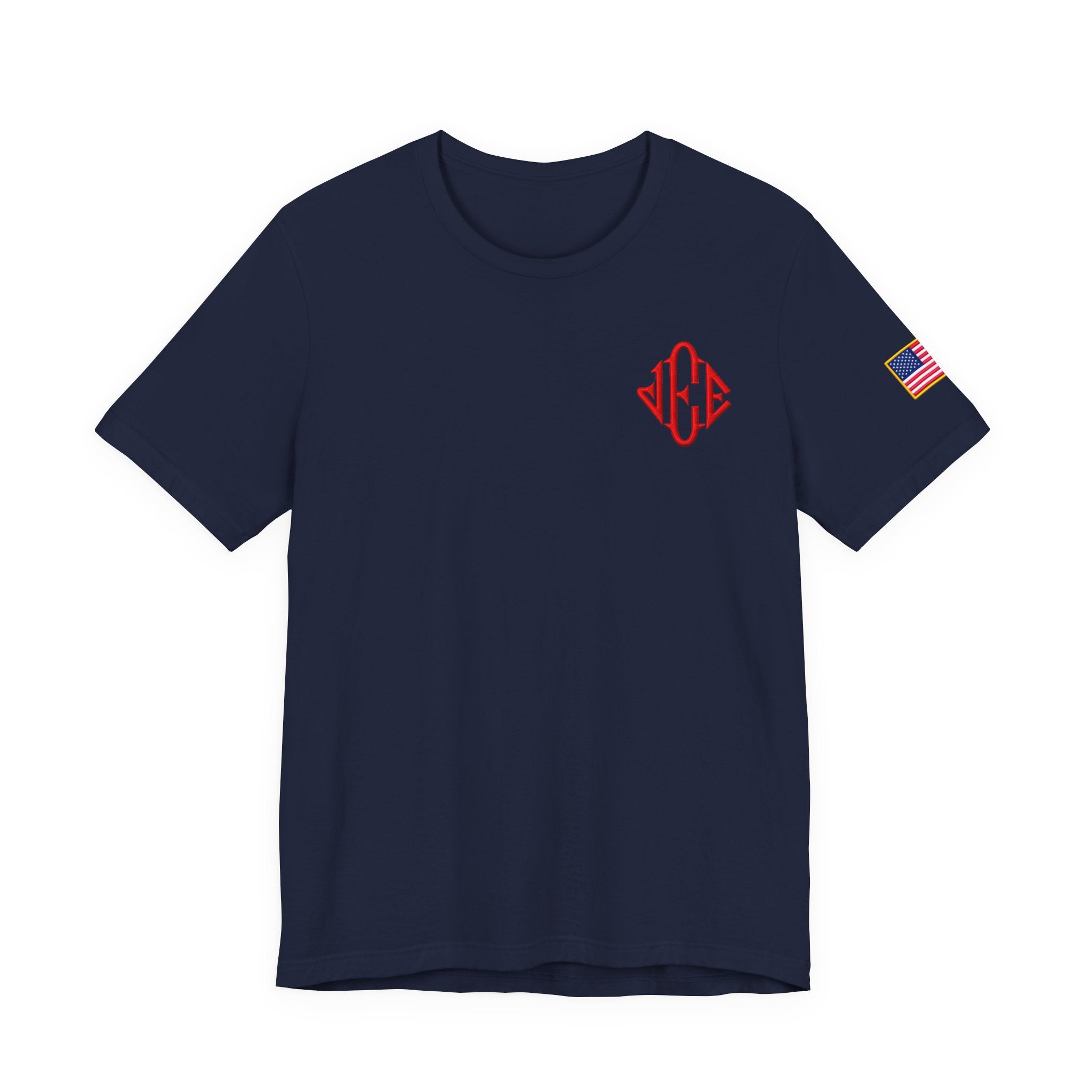 Islander Shirt