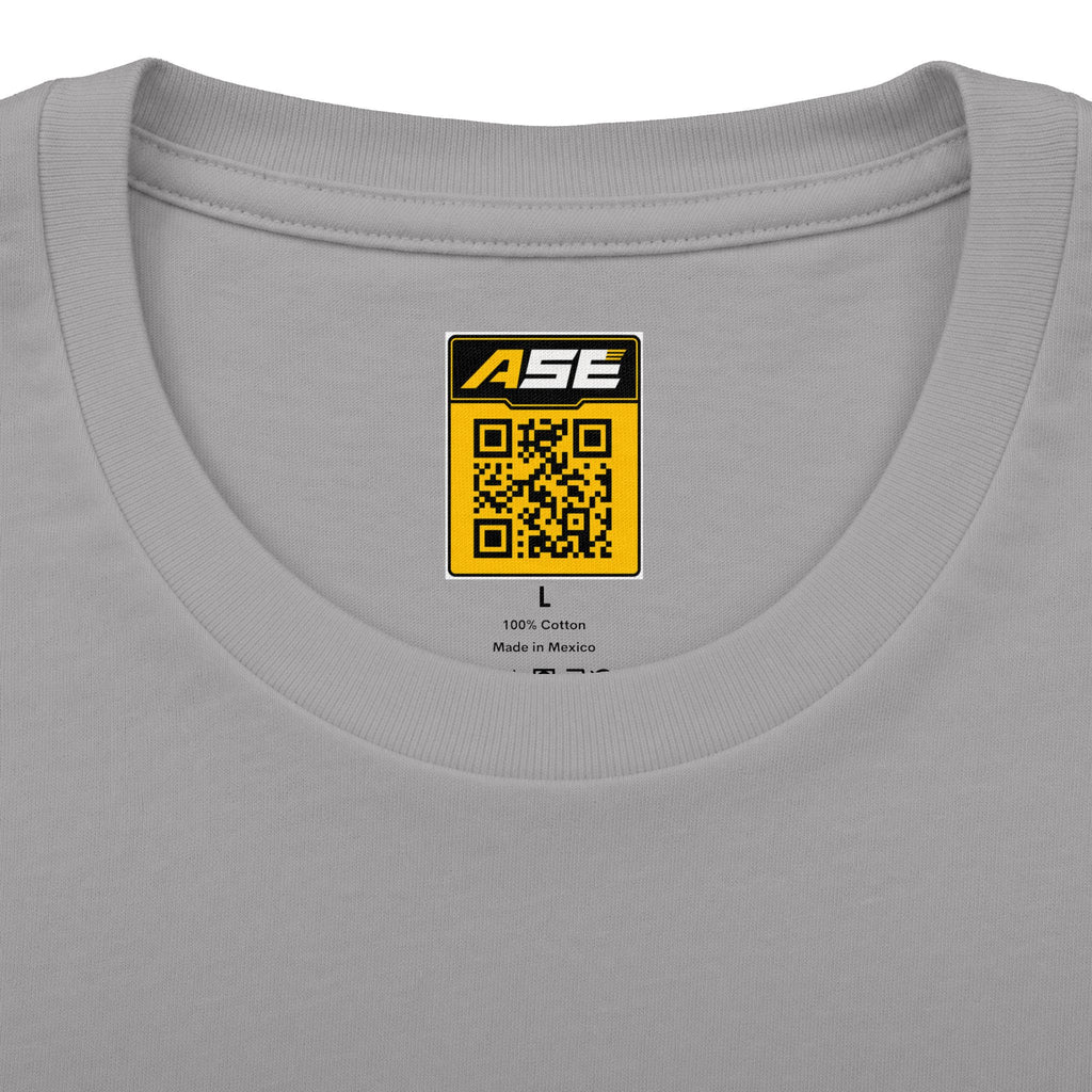 Beer Vice Tee