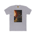 Bro is Cooking Tee