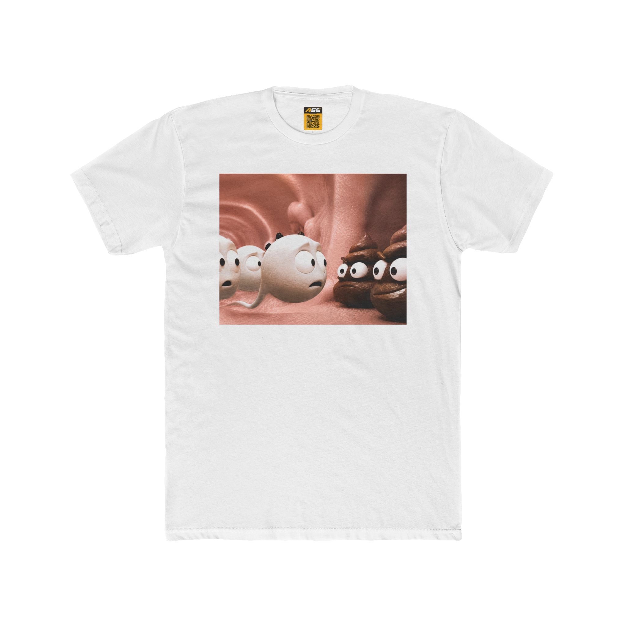 Pride Tee