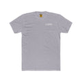 Little Dick Big Dreams Tee
