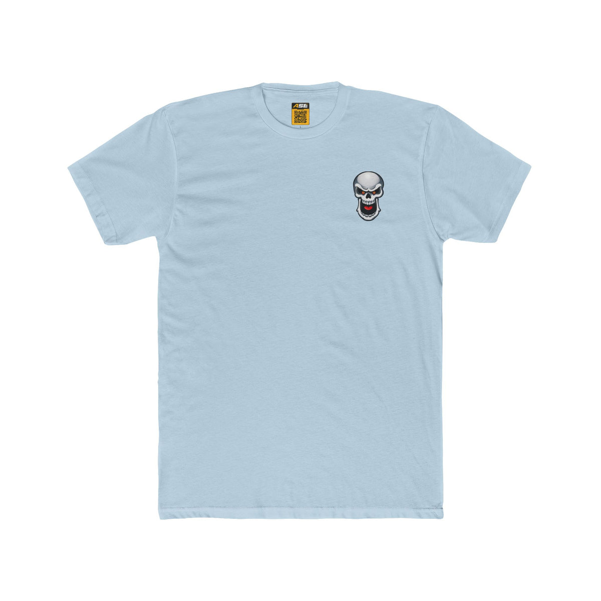 Chestnuts Tee